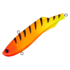 Раттлин TsuYoki DOZO 90S (silicone) AL032