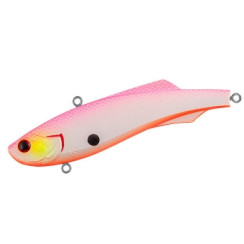 Раттлин TsuYoki DOZO 90S (silicone) AL031