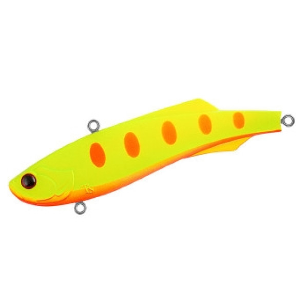 Раттлин TsuYoki DOZO 90S (silicone) AL024