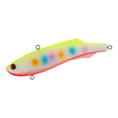 Раттлин TsuYoki DOZO 90S (silicone) AL023