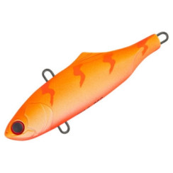 Vib TsuYoki Puls 75S 75mm 21g #060M
