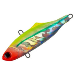 Vib TsuYoki Puls 75S 75mm 21g #AM001