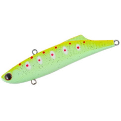 Wobbler Tsuyoki STRATEG 90S AM004