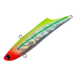 Vib TsuYoki Strateg 90S 90mm 28g #AM001