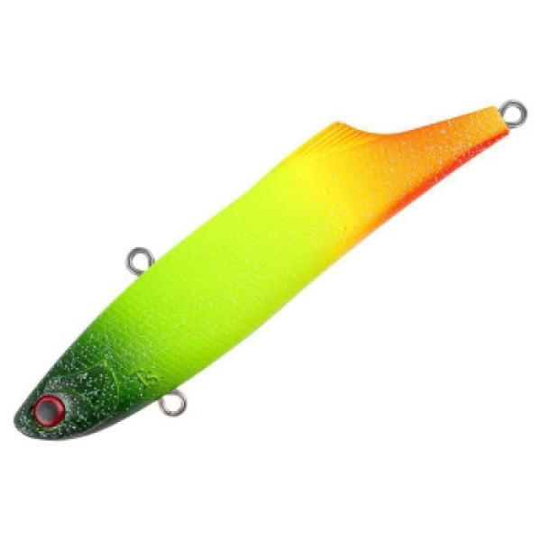 Wobbler Tsuyoki STRATEG 90S Sil AL013