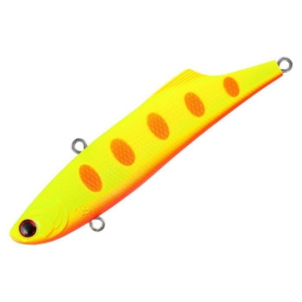 Воблер Tsuyoki STRATEG 90S Sil AL024