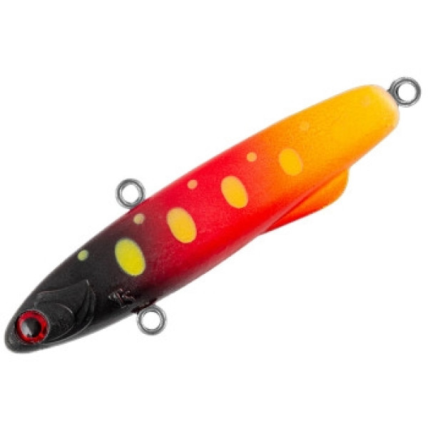 Раттлин TsuYoki TORPEDA 65S AL030