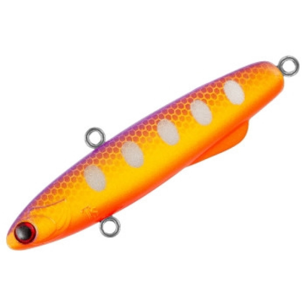 Раттлин TsuYoki TORPEDA 65S AL033