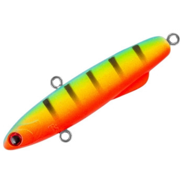 Раттлин TsuYoki TORPEDA 65S AL037