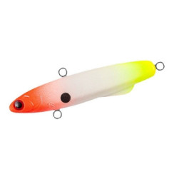 Раттлин TsuYoki TORPEDA 65S AL034