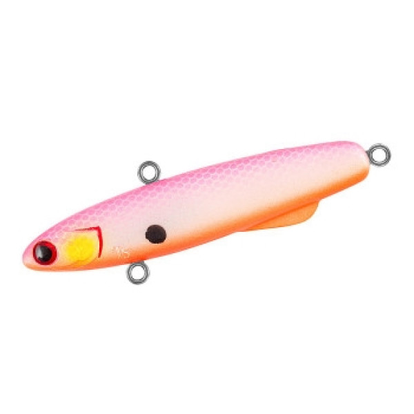 Раттлін TsuYoki TORPEDA 65S AL031