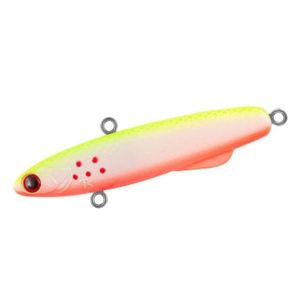 Раттлин TsuYoki TORPEDA 65S AL027