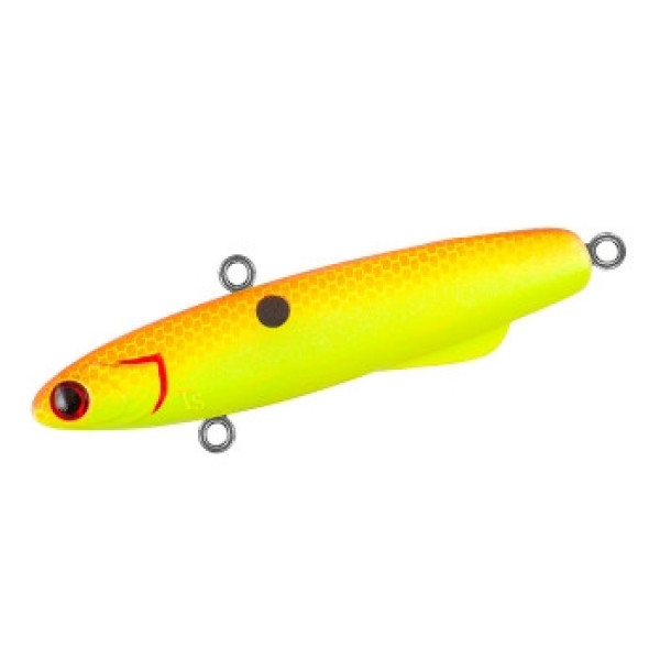 Раттлін TsuYoki TORPEDA 65S AL017