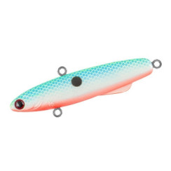 Раттлин TsuYoki TORPEDA 65S AL014