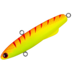 Раттлин TsuYoki TORPEDA 73S (silicone) AL026