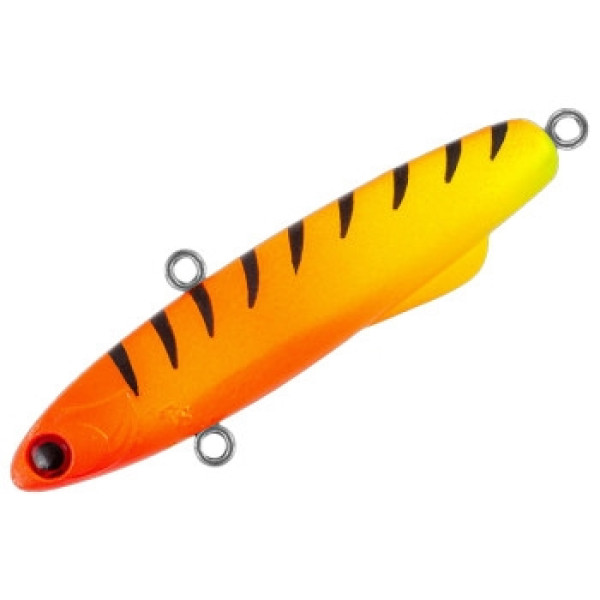Раттлин TsuYoki TORPEDA 73S (silicone) AL032