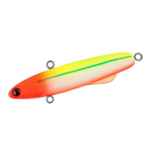 Раттлин TsuYoki TORPEDA 73S (silicone) AL029