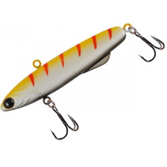 Раттлин TsuYoki TORPEDA 83S( silicone) AL005
