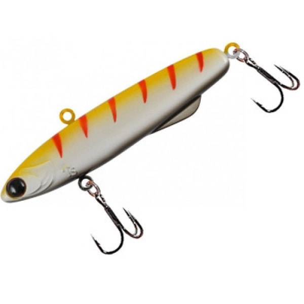 Rattlin TsuYoki TORPEDA 83S(silicon) AL005