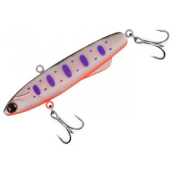 Раттлин TsuYoki TORPEDA 83S (silicone) AL008