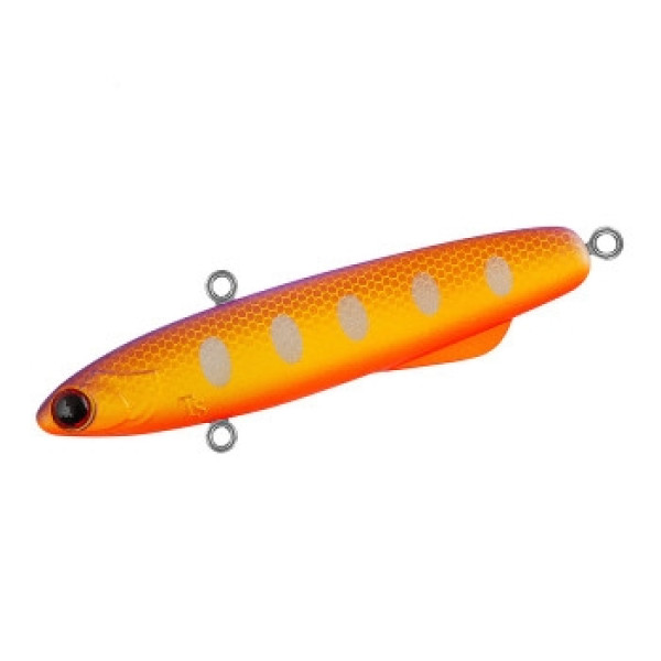 Rattlin TsuYoki TORPEDA 83S (silicone) AL033