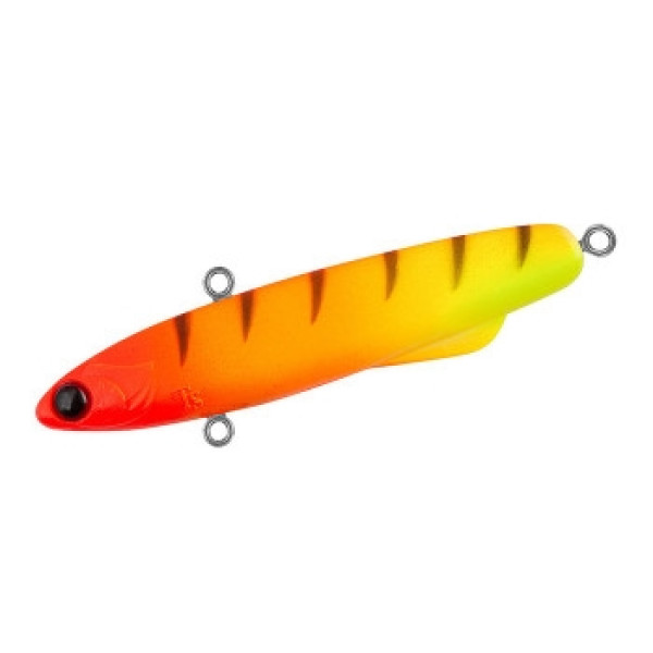 Rattlin TsuYoki TORPEDA 83S (silicone) AL032