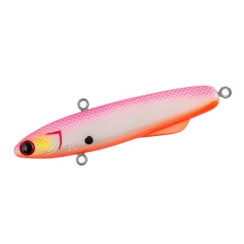 Раттлин TsuYoki TORPEDA 83S (silicone) AL031
