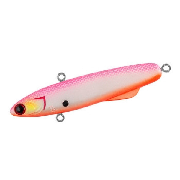Rattlin TsuYoki TORPEDA 83S (silicone) AL031
