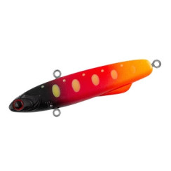 Раттлин TsuYoki TORPEDA 83S (silicone) AL030