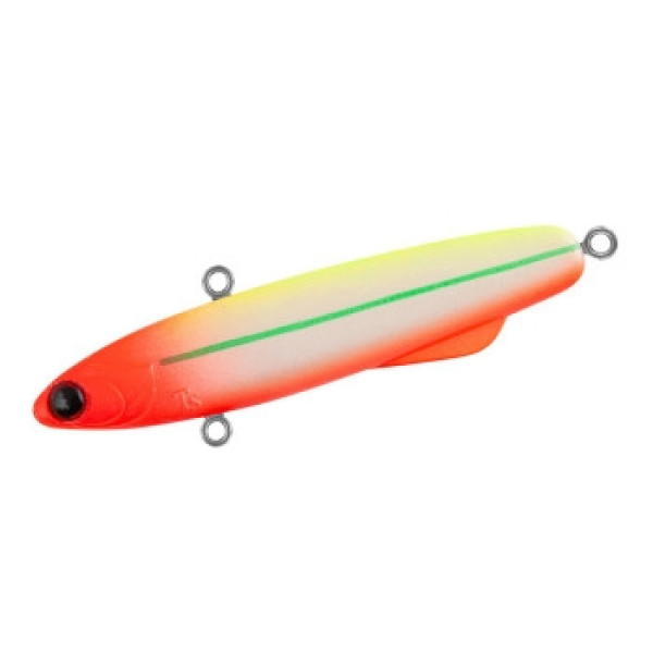 Rattlin TsuYoki TORPEDA 83S (silicone) AL029