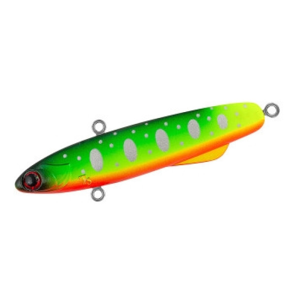 Rattlin TsuYoki TORPEDA 83S (silicone) AL028
