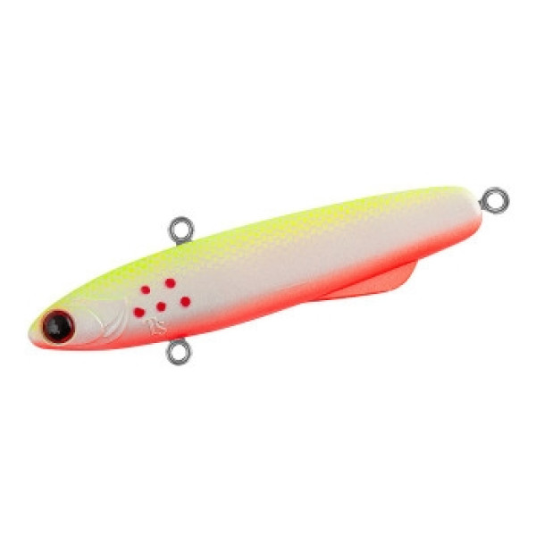 Rattlin TsuYoki TORPEDA 83S (silicone) AL027
