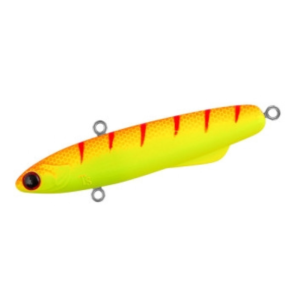 Раттлін TsuYoki TORPEDA 83S (silicone) AL026
