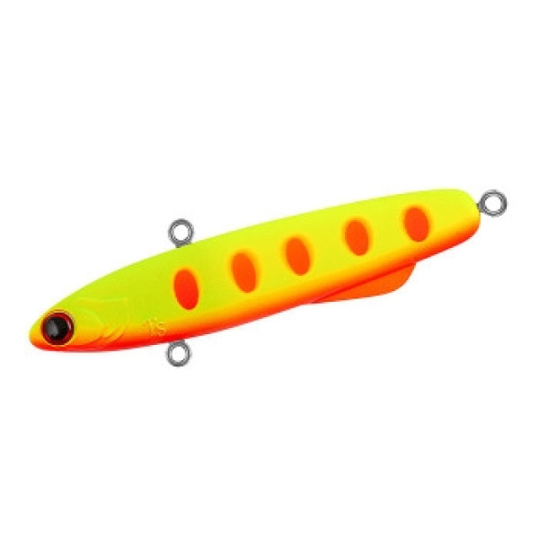Rattlin TsuYoki TORPEDA 83S (silicone) AL024