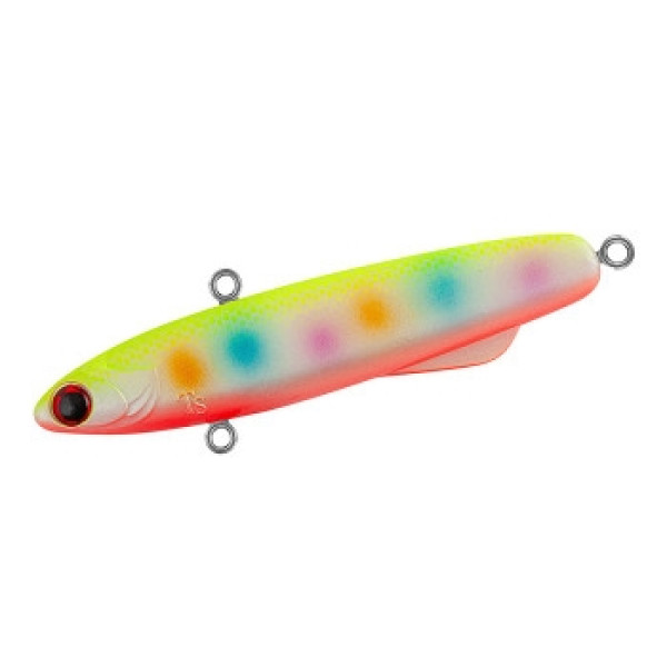Раттлін TsuYoki TORPEDA 83S (silicone) AL023