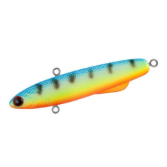 Раттлин TsuYoki TORPEDA 83S (silicone) AL022