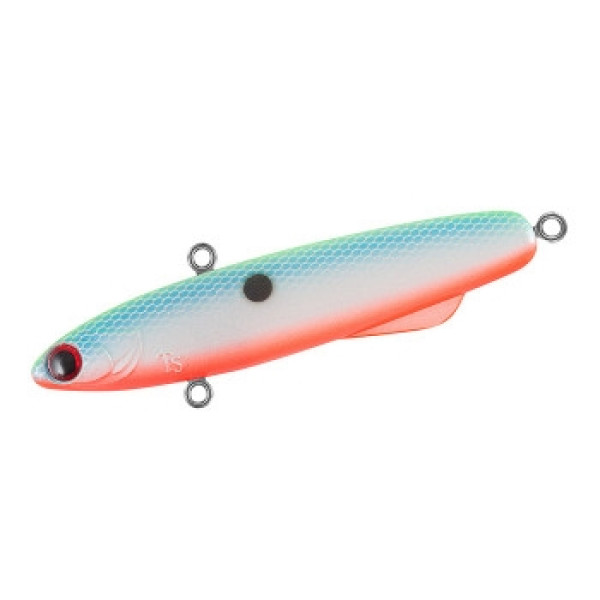 Rattlin TsuYoki TORPEDA 83S (silicone)AL014