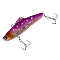 Wobbler Tsuyoki WOLF 70S AM002