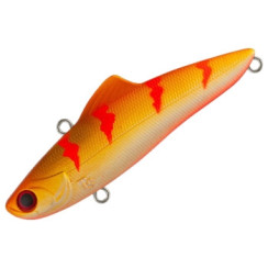 Wobbler Tsuyoki WOLF 70S 060M