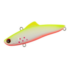 Wobbler Tsuyoki WOLF 70S 207RH