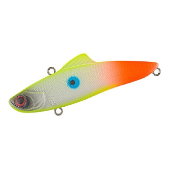 Wobbler Tsuyoki WOLF 70S 954