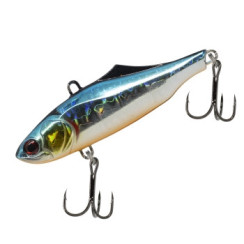 Wobbler VIB VIVERRA Catcher 75mm 32 gr #14