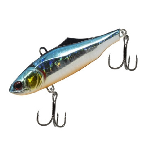 Воблер VIB VIVERRA Catcher 75mm 32 gr #14