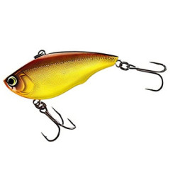 Wobbler Yo-Zuri Rattl`N Vibe 75mm 23gr #BWG