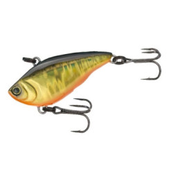 Wobbler Yo-Zuri Rattl`n Vibe Mini 40mm 5gr #GBL
