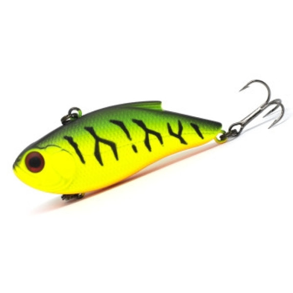 Wobbler Zip Baits Calibra Fine Sinking 50mm 7g #995