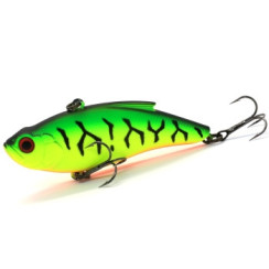 Zip Baits Calibra 75S 75mm 16.5g #995