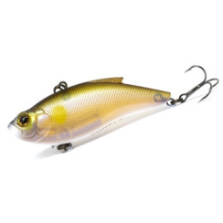Zip Baits Calibra 75S 75mm 16.5g #030