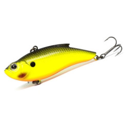 Zip Baits Calibra 75S 75mm 16.5g #876