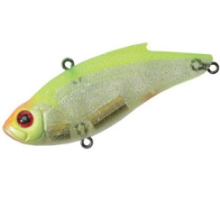 Zip Baits Calibra 75S 75mm 16.5g Wobbler #476